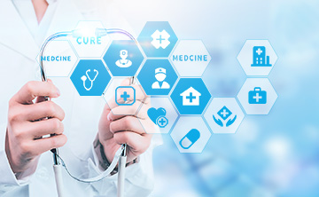 恭(gong)喜百傲成爲中國醫(yi)療器械行業協會體外診斷(duan)分會理事(shi)單位