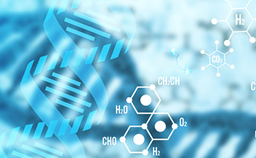 百傲新(xin)品榮膺“2018-2019年上海市生物醫藥創(chuang)新産品”殊榮