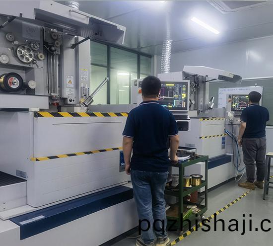 品質如生命，産品即人品