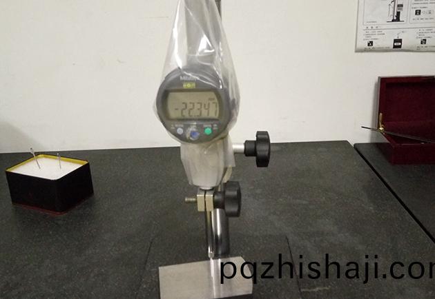 機械零件加(jia)工(gong)，量大(da)從優