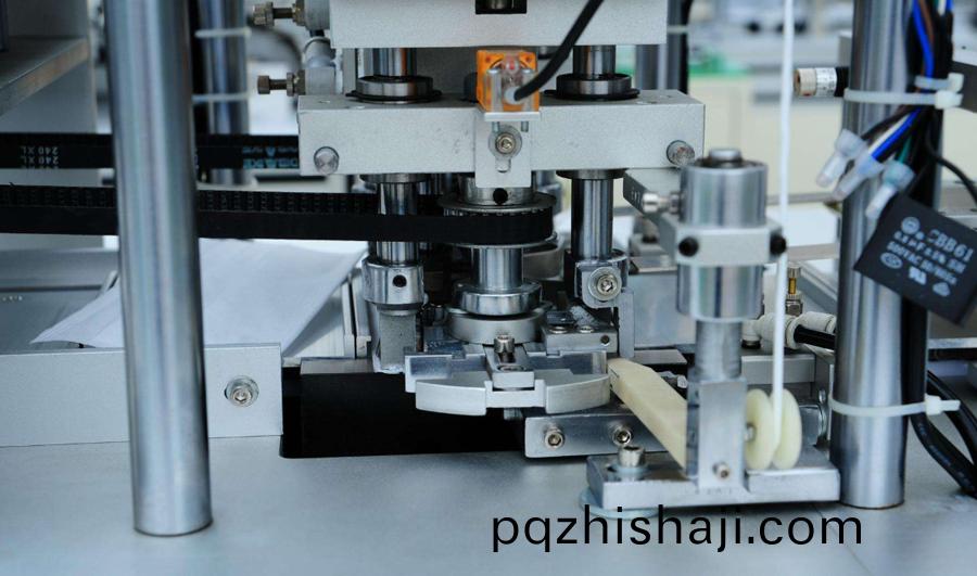 醫療行業案(an)例