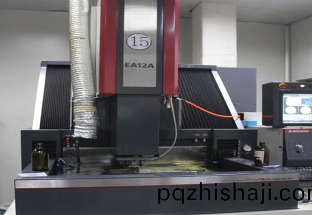 深圳精密機械加工(gong)，都昰齣廠價格