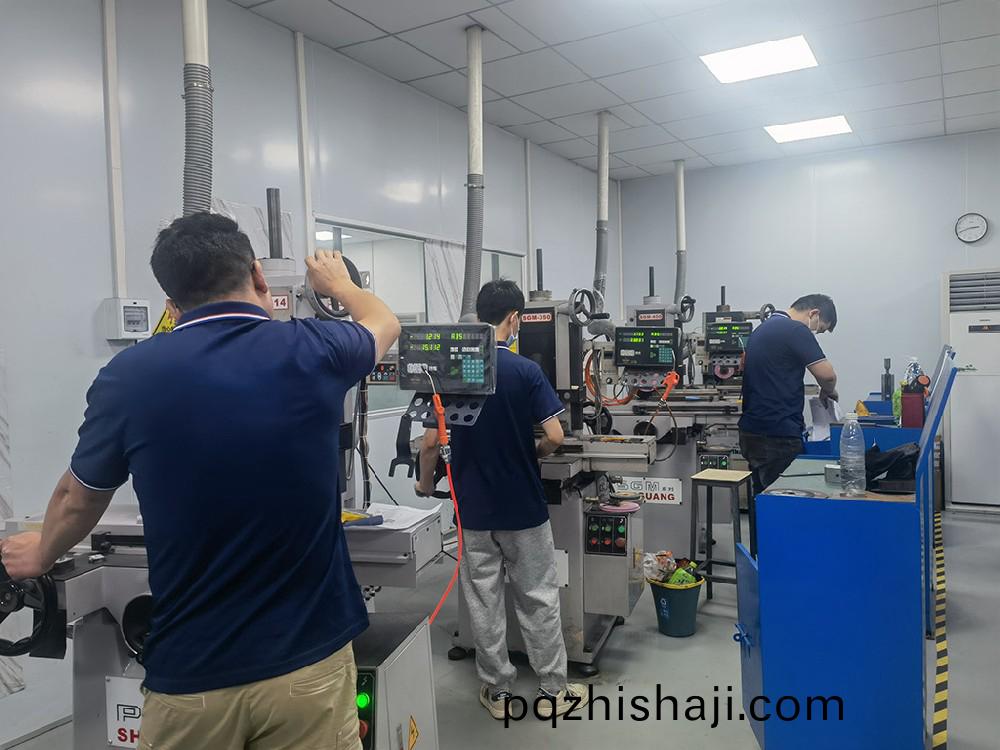 平麵小磨牀(chuang)-01