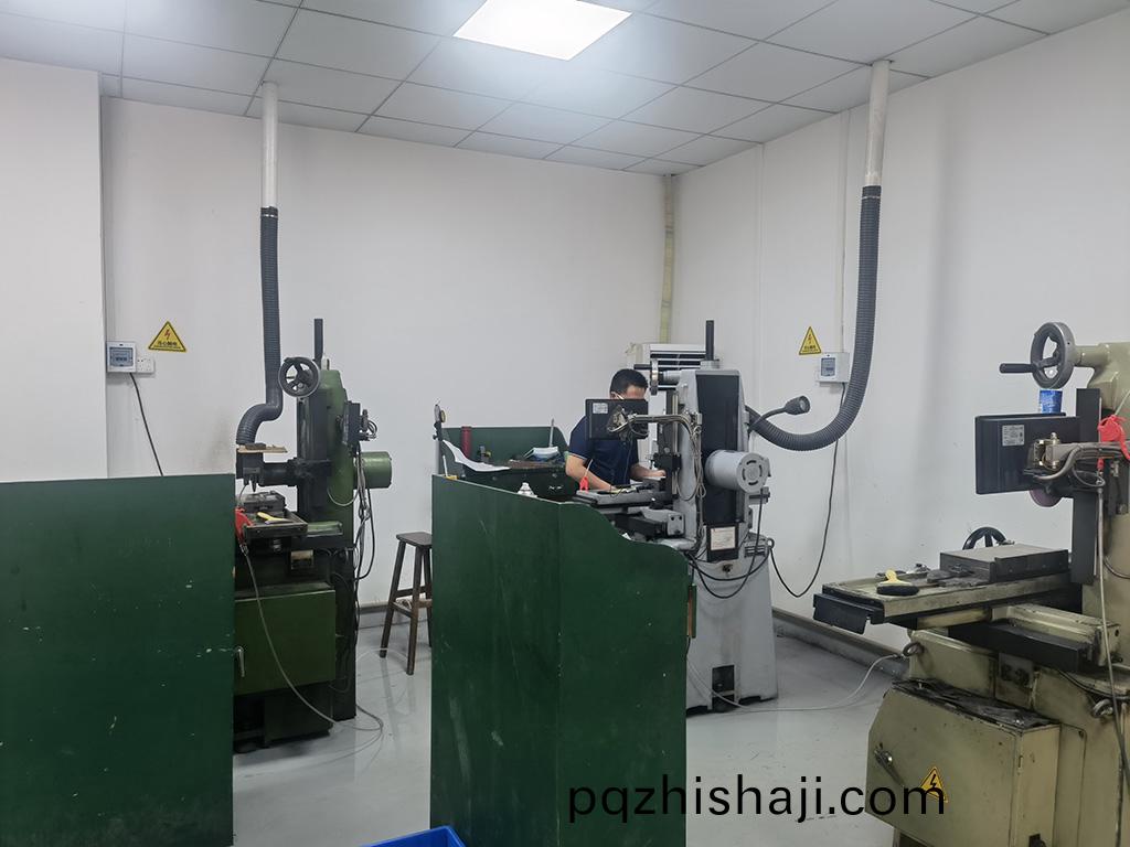 平麵小磨牀(chuang) (4).jpg