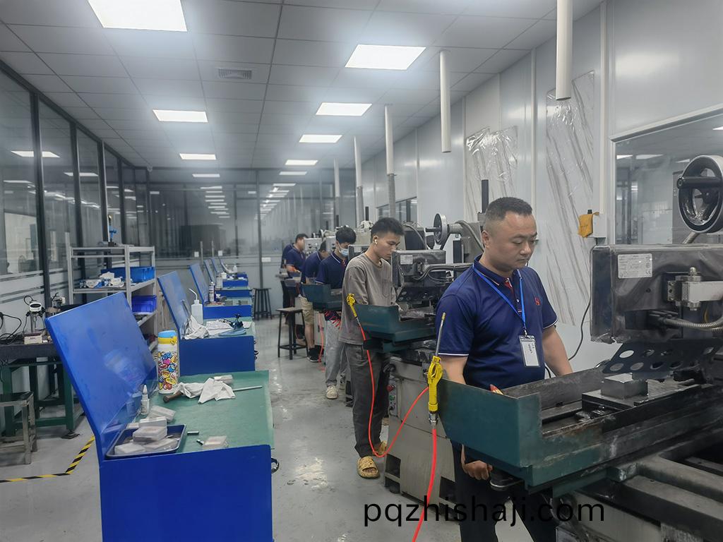 平(ping)麵小磨牀 (2).jpg