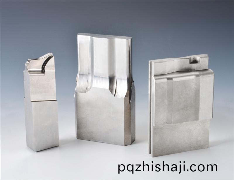 精(jing)密零件-01