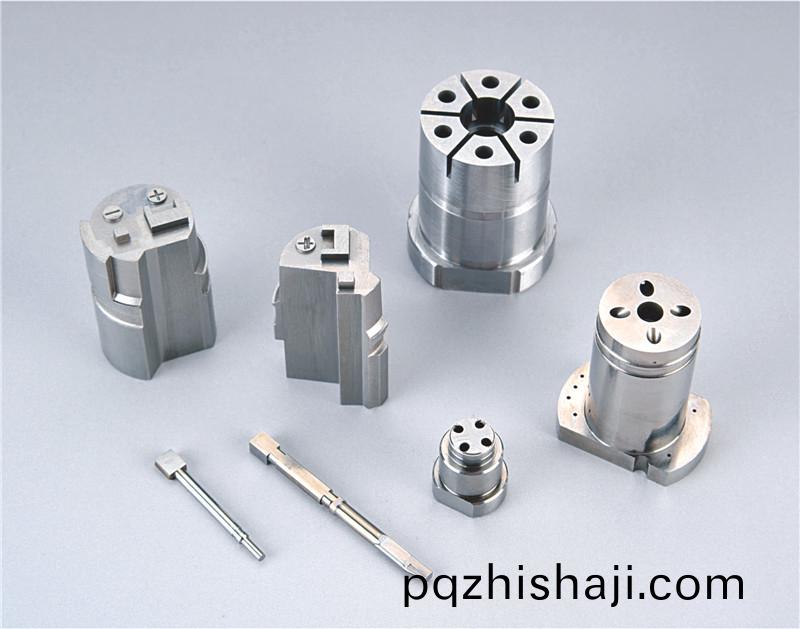 精密零件(jian)-04