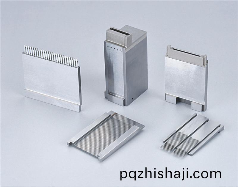 精(jing)密零(ling)件-05