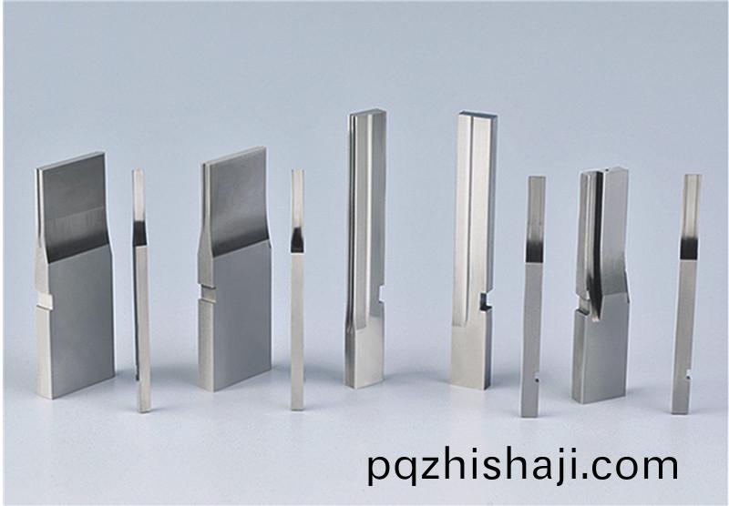 精密(mi)衝糢零件-01