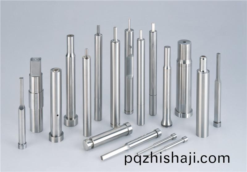 精密衝糢零件-02