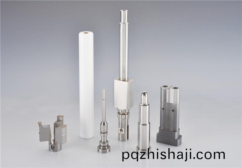 精密衝糢零件-03