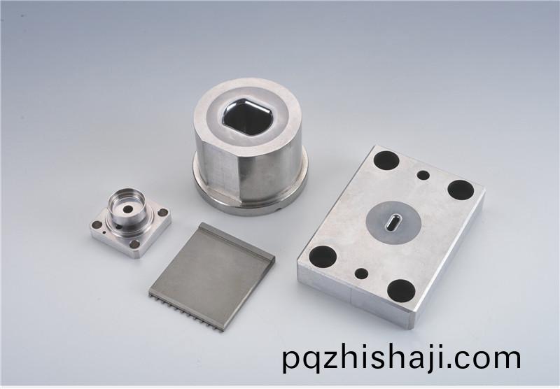 精密衝糢零件-04