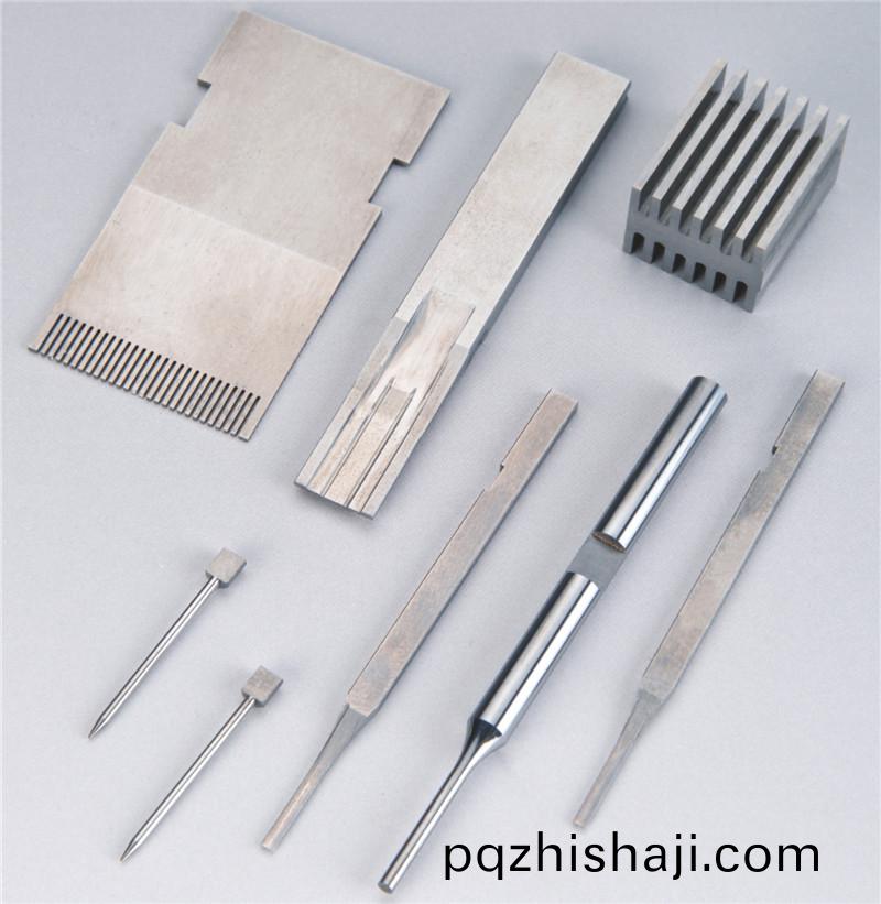 精(jing)密衝糢零(ling)件-06