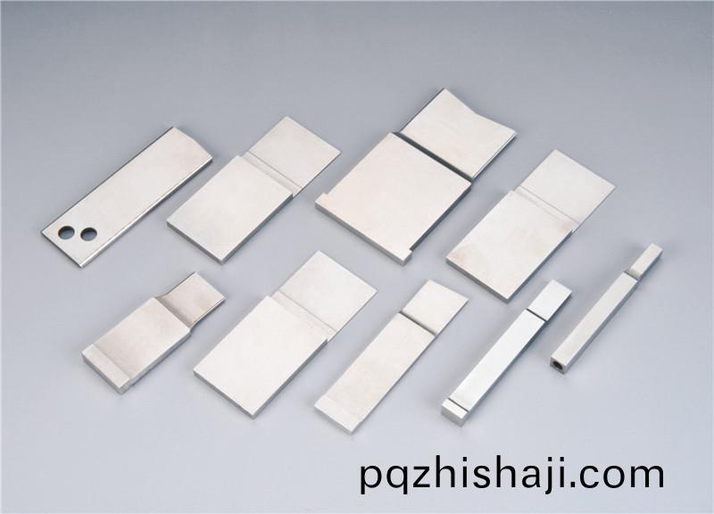 精密衝(chong)糢零件-10