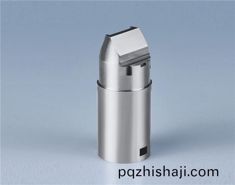 精密(mi)汽車零件-02