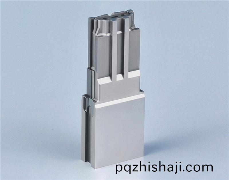 精密汽車零件-03