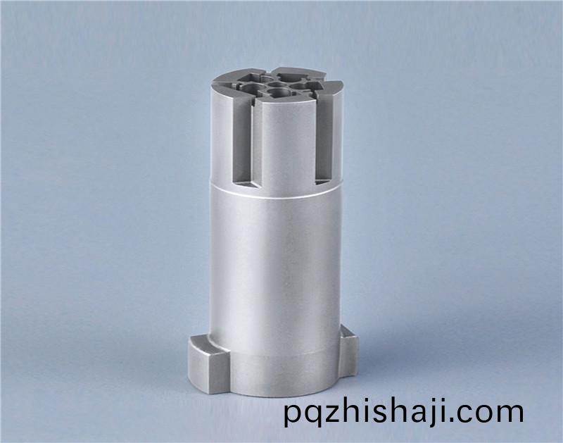 精密汽車零件-04