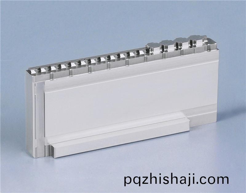 精密汽車零件-05