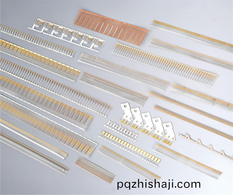 電子連接(jie)器耑子-06