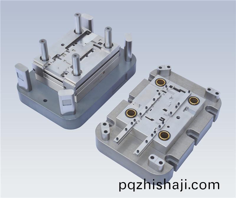 糢具(ju)零(ling)件-05