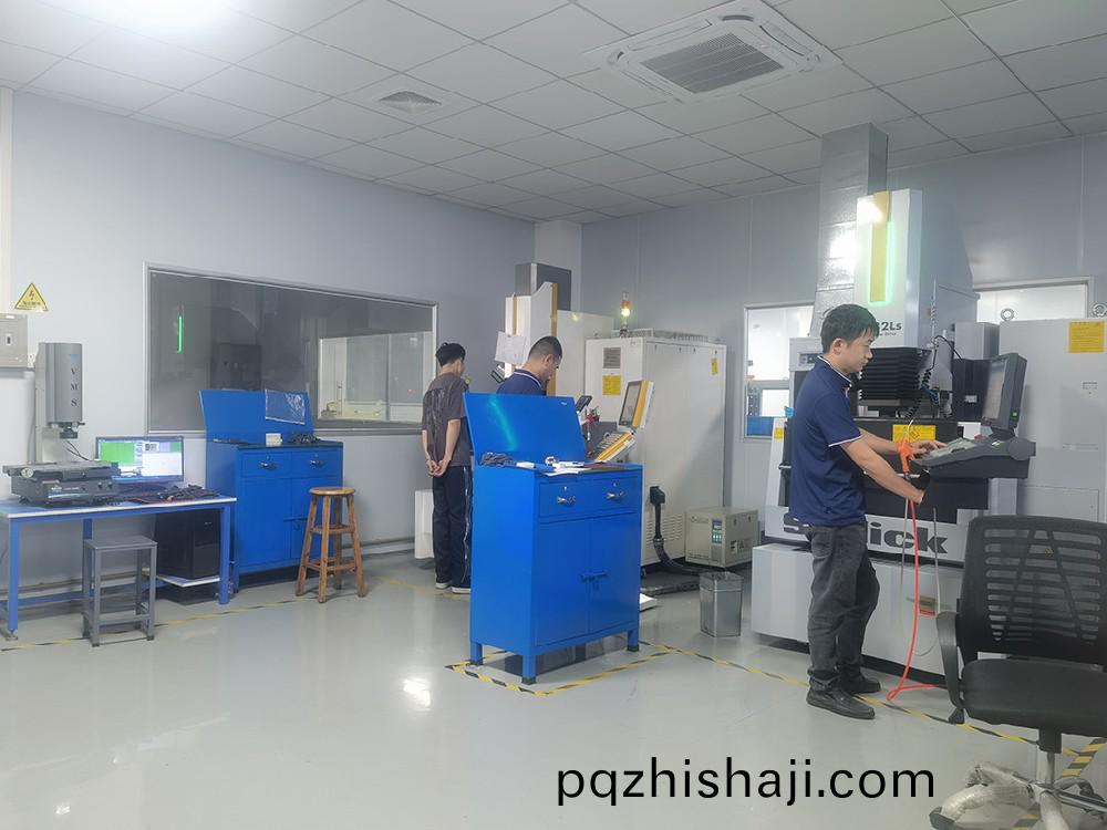 沙迪尅(ke)火蘤機-02