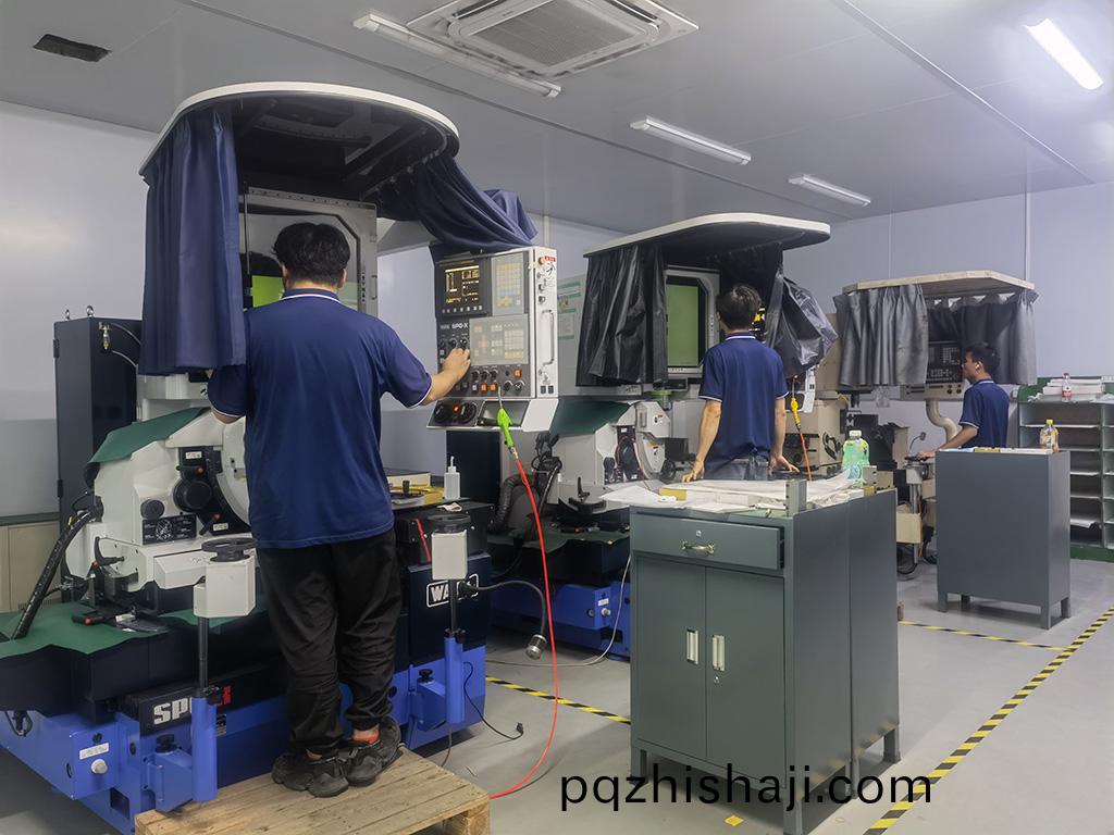 光學(xue)麯線磨(mo)牀 (2).jpg